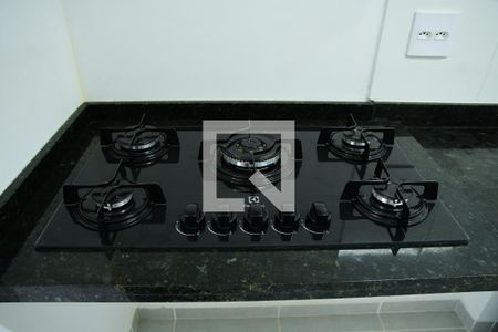 Apartamento para alugar com 84m², 2 quartos e 1 vagaCozinha