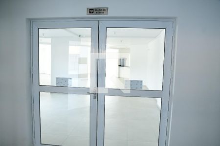 Apartamento para alugar com 84m², 2 quartos e 1 vagaSalão de Festas