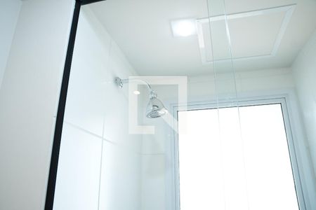 Apartamento para alugar com 84m², 2 quartos e 1 vagaBanheiro Social