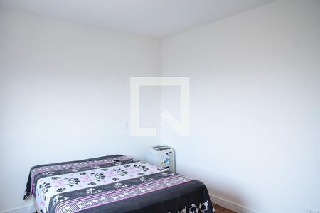 Apartamento para alugar com 84m², 2 quartos e 1 vagaSuíte