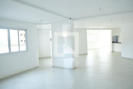 Apartamento para alugar com 84m², 2 quartos e 1 vagaSalão de Festas