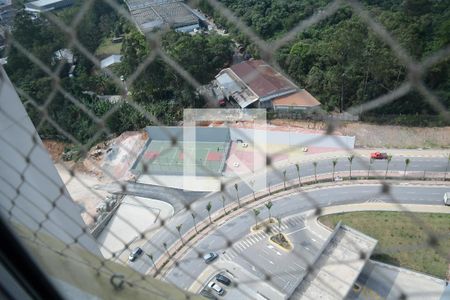 Apartamento para alugar com 84m², 2 quartos e 1 vagaVista do quarto 1 