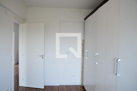 Apartamento para alugar com 84m², 2 quartos e 1 vagaQuarto 1 