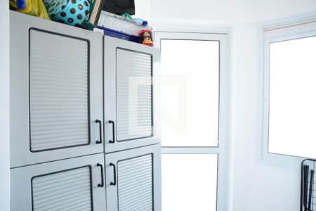 Apartamento para alugar com 84m², 2 quartos e 1 vagaÁrea de Serviço