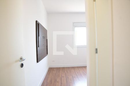 Apartamento para alugar com 84m², 2 quartos e 1 vagaSuíte