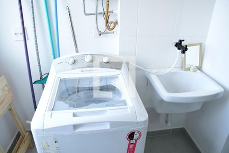 Apartamento para alugar com 84m², 2 quartos e 1 vagaÁrea de Serviço