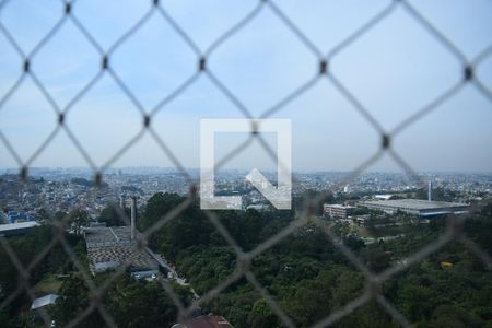 Apartamento para alugar com 84m², 2 quartos e 1 vagaVista da Suíte