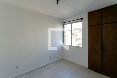 Quarto 2 - Suíte de apartamento para alugar com 2 quartos, 80m² em Serra, Belo Horizonte