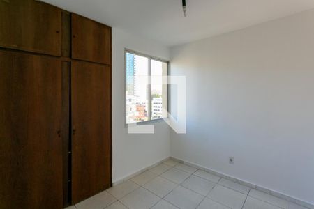 Apartamento para alugar com 80m², 2 quartos e 2 vagas Apartamento para alugar com 80m², 2 quartos e 2 vagasQuarto 3