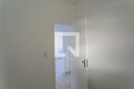 Quarto 1 de apartamento para alugar com 2 quartos, 80m² em Serra, Belo Horizonte