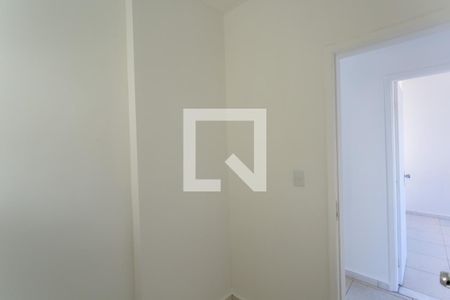 Quarto 1 de apartamento para alugar com 2 quartos, 80m² em Serra, Belo Horizonte