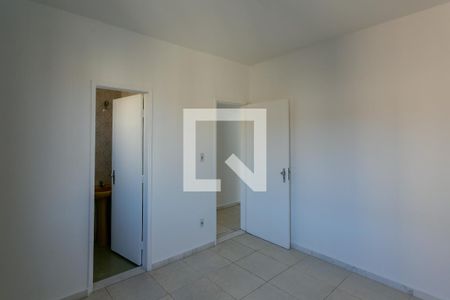 Quarto 2 - Suíte de apartamento para alugar com 2 quartos, 80m² em Serra, Belo Horizonte