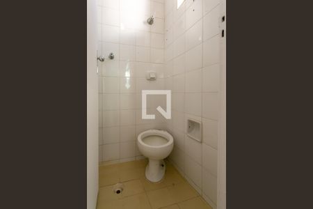 Apartamento para alugar com 80m², 2 quartos e 2 vagas Apartamento para alugar com 80m², 2 quartos e 2 vagasÁrea de Serviço