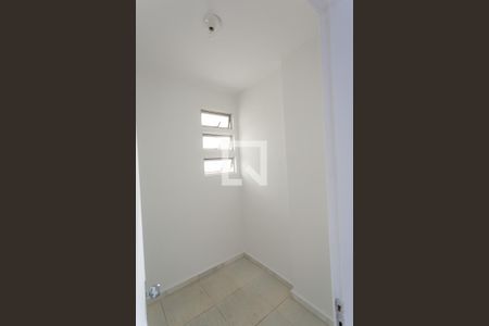 Quarto 1 de apartamento para alugar com 2 quartos, 80m² em Serra, Belo Horizonte