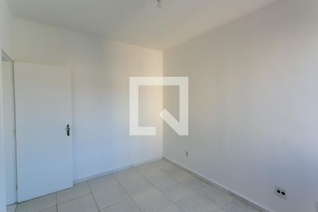 Apartamento para alugar com 80m², 2 quartos e 2 vagas Apartamento para alugar com 80m², 2 quartos e 2 vagasQuarto 2 - Suíte