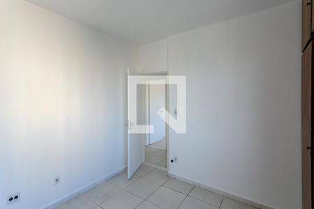 Apartamento para alugar com 80m², 2 quartos e 2 vagas Apartamento para alugar com 80m², 2 quartos e 2 vagasQuarto 3
