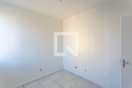 Apartamento para alugar com 80m², 2 quartos e 2 vagas Apartamento para alugar com 80m², 2 quartos e 2 vagasQuarto 3