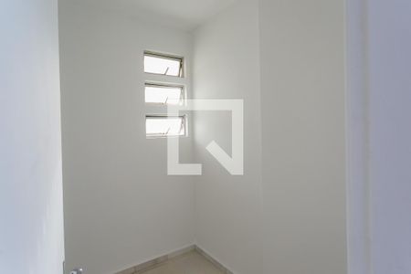 Quarto 1 de apartamento para alugar com 2 quartos, 80m² em Serra, Belo Horizonte