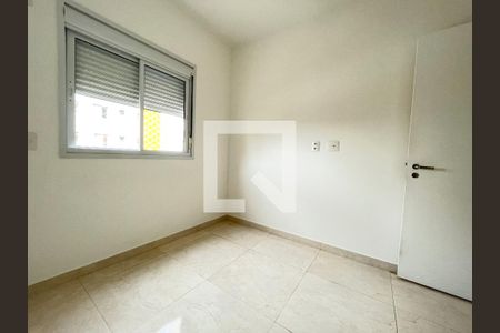Quarto de apartamento para alugar com 1 quarto, 45m² em Vila Mascote, São Paulo