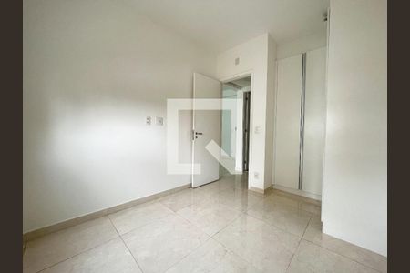 Quarto de apartamento à venda com 1 quarto, 45m² em Vila Mascote, São Paulo