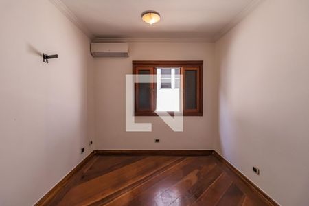 Casa de condomínio à venda com 420m², 6 quartos e 1 vagaSuíte 1