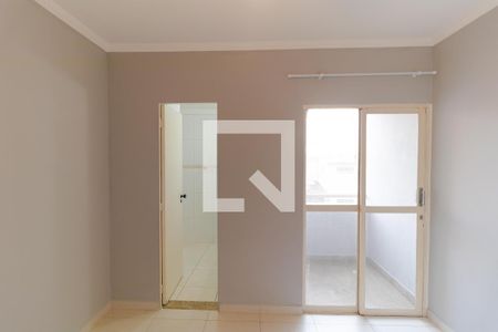 Apartamento à venda com 47m², 1 quarto e sem vagaQuarto