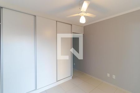 Apartamento à venda com 47m², 1 quarto e sem vagaQuarto