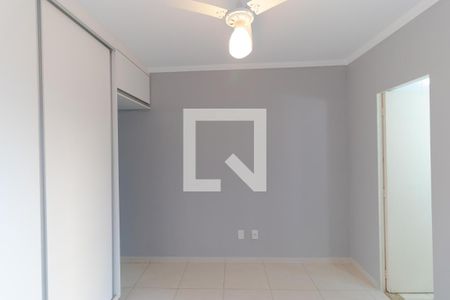 Apartamento à venda com 47m², 1 quarto e sem vagaQuarto