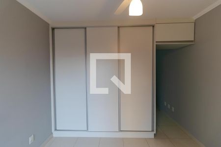 Apartamento à venda com 47m², 1 quarto e sem vagaQuarto