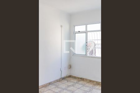 Apartamento para alugar com 60m², 3 quartos e 1 vagaSala