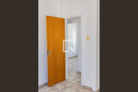 Apartamento para alugar com 60m², 3 quartos e 1 vagaQuarto 3