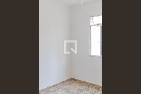 Apartamento para alugar com 60m², 3 quartos e 1 vagaQuarto 3