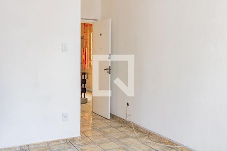 Apartamento para alugar com 60m², 3 quartos e 1 vagaSala