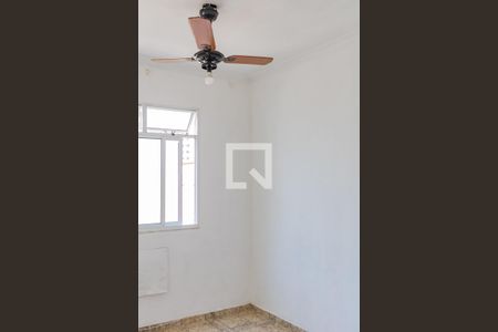 Apartamento para alugar com 60m², 3 quartos e 1 vagaQuarto 2