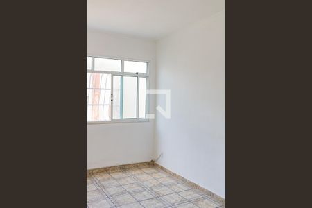 Apartamento para alugar com 60m², 3 quartos e 1 vagaSala