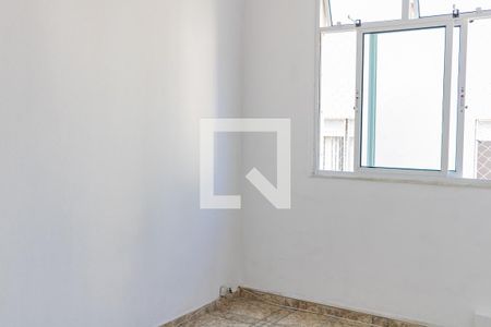 Apartamento para alugar com 60m², 3 quartos e 1 vagaQuarto 1
