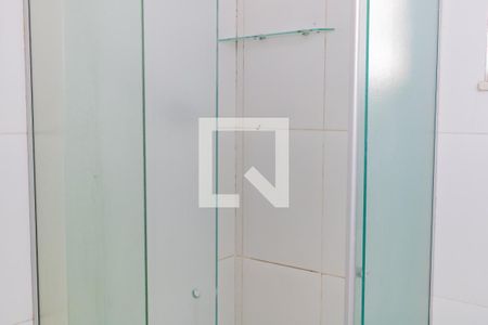 Apartamento para alugar com 60m², 3 quartos e 1 vagaBanheiro