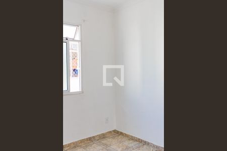 Apartamento para alugar com 60m², 3 quartos e 1 vagaQuarto 3