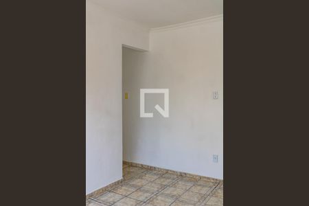 Apartamento para alugar com 60m², 3 quartos e 1 vagaSala