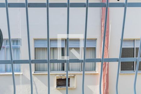 Apartamento para alugar com 60m², 3 quartos e 1 vagaVista da Sala