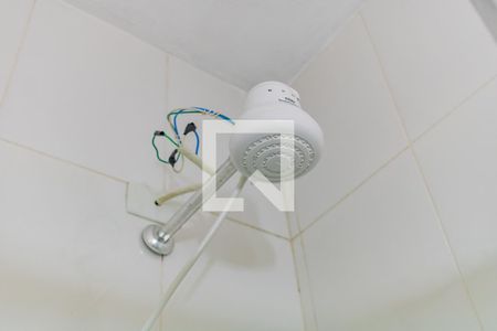 Apartamento para alugar com 60m², 3 quartos e 1 vagaBanheiro