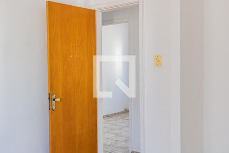 Apartamento para alugar com 60m², 3 quartos e 1 vagaQuarto 3