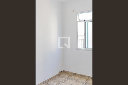 Apartamento para alugar com 60m², 3 quartos e 1 vagaQuarto 1