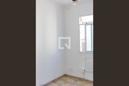 Apartamento para alugar com 60m², 3 quartos e 1 vagaQuarto 2