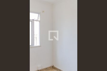 Apartamento para alugar com 60m², 3 quartos e 1 vagaQuarto 1
