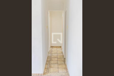 Apartamento para alugar com 60m², 3 quartos e 1 vagaSala