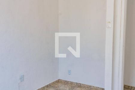 Apartamento para alugar com 60m², 3 quartos e 1 vagaQuarto 2
