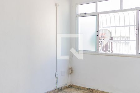 Apartamento para alugar com 60m², 3 quartos e 1 vagaSala