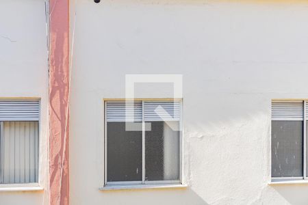 Apartamento para alugar com 60m², 3 quartos e 1 vagaVista do Quarto 1
