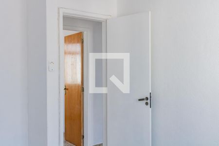 Apartamento para alugar com 60m², 3 quartos e 1 vagaQuarto 2